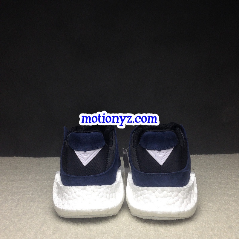 Adidas X White Mountaineering EQT Support 9317